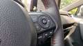 Suzuki Across PLUG-IN HYBRID CVT Allradantrieb Comfort+ Zwart - thumbnail 17