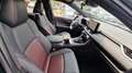 Suzuki Across PLUG-IN HYBRID CVT Allradantrieb Comfort+ Noir - thumbnail 23