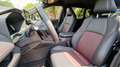 Suzuki Across PLUG-IN HYBRID CVT Allradantrieb Comfort+ Fekete - thumbnail 13