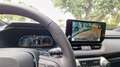 Suzuki Across PLUG-IN HYBRID CVT Allradantrieb Comfort+ Zwart - thumbnail 29