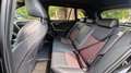 Suzuki Across PLUG-IN HYBRID CVT Allradantrieb Comfort+ Schwarz - thumbnail 22