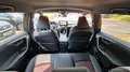 Suzuki Across PLUG-IN HYBRID CVT Allradantrieb Comfort+ Zwart - thumbnail 24