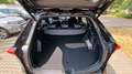 Suzuki Across PLUG-IN HYBRID CVT Allradantrieb Comfort+ Zwart - thumbnail 25