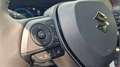 Suzuki Across PLUG-IN HYBRID CVT Allradantrieb Comfort+ Zwart - thumbnail 16