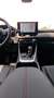 Suzuki Across PLUG-IN HYBRID CVT Allradantrieb Comfort+ Negro - thumbnail 19