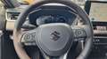 Suzuki Across PLUG-IN HYBRID CVT Allradantrieb Comfort+ Negro - thumbnail 21