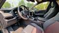 Suzuki Across PLUG-IN HYBRID CVT Allradantrieb Comfort+ Czarny - thumbnail 12