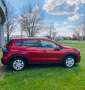 Suzuki S-Cross 1.4 Comfort Hybrid Rot - thumbnail 4