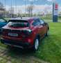 Suzuki S-Cross 1.4 Comfort Hybrid Rot - thumbnail 6