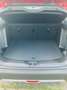 Suzuki S-Cross 1.4 Comfort Hybrid Rot - thumbnail 8