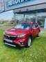 Suzuki S-Cross 1.4 Comfort Hybrid Rot - thumbnail 2