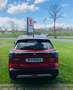 Suzuki S-Cross 1.4 Comfort Hybrid Rot - thumbnail 5