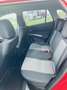 Suzuki S-Cross 1.4 Comfort Hybrid Rot - thumbnail 7