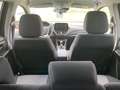Suzuki S-Cross 1.4 Comfort Hybrid Rot - thumbnail 9