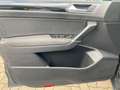 Volkswagen Touran 2.0 TDI SCR DSG Highline BMT Grau - thumbnail 7
