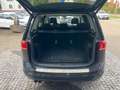 Volkswagen Touran 2.0 TDI SCR DSG Highline BMT Grau - thumbnail 15