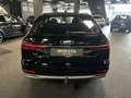 Audi A6 AVANT QUATTRO  *AHK*WEBASTO... Noir - thumbnail 8