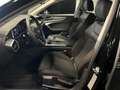 Audi A6 AVANT QUATTRO  *AHK*WEBASTO... Noir - thumbnail 11