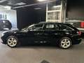 Audi A6 AVANT QUATTRO  *AHK*WEBASTO... Noir - thumbnail 4