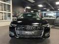 Audi A6 AVANT QUATTRO  *AHK*WEBASTO... Noir - thumbnail 2