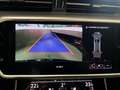 Audi A6 AVANT QUATTRO  *AHK*WEBASTO... Noir - thumbnail 14