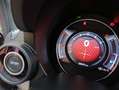 Abarth 595 1.4 t-jet 165cv km 26.940 nuova! Garanzia Abarth! Grigio - thumbnail 20