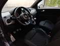 Abarth 595 1.4 t-jet 165cv km 26.940 nuova! Garanzia Abarth! Grigio - thumbnail 3