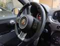 Abarth 595 1.4 t-jet 165cv km 26.940 nuova! Garanzia Abarth! Grigio - thumbnail 25