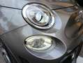Abarth 595 1.4 t-jet 165cv km 26.940 nuova! Garanzia Abarth! Grigio - thumbnail 16