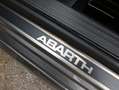 Abarth 595 1.4 t-jet 165cv km 26.940 nuova! Garanzia Abarth! Grigio - thumbnail 15