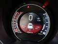Abarth 595 1.4 t-jet 165cv km 26.940 nuova! Garanzia Abarth! Grigio - thumbnail 21