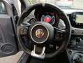 Abarth 595 1.4 t-jet 165cv km 26.940 nuova! Garanzia Abarth! Grigio - thumbnail 17