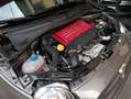 Abarth 595 1.4 t-jet 165cv km 26.940 nuova! Garanzia Abarth! Grigio - thumbnail 38