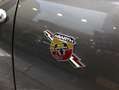 Abarth 595 1.4 t-jet 165cv km 26.940 nuova! Garanzia Abarth! Grigio - thumbnail 22