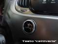 Abarth 595 1.4 t-jet 165cv km 26.940 nuova! Garanzia Abarth! Grigio - thumbnail 23