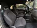 Abarth 595 1.4 t-jet 165cv km 26.940 nuova! Garanzia Abarth! Grigio - thumbnail 29