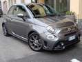Abarth 595 1.4 t-jet 165cv km 26.940 nuova! Garanzia Abarth! Grigio - thumbnail 13