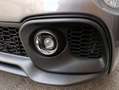 Abarth 595 1.4 t-jet 165cv km 26.940 nuova! Garanzia Abarth! Grigio - thumbnail 9