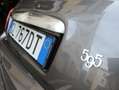 Abarth 595 1.4 t-jet 165cv km 26.940 nuova! Garanzia Abarth! Grigio - thumbnail 31