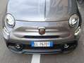 Abarth 595 1.4 t-jet 165cv km 26.940 nuova! Garanzia Abarth! Grigio - thumbnail 33