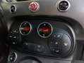 Abarth 595 1.4 t-jet 165cv km 26.940 nuova! Garanzia Abarth! Grigio - thumbnail 24