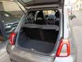 Abarth 595 1.4 t-jet 165cv km 26.940 nuova! Garanzia Abarth! Grigio - thumbnail 32