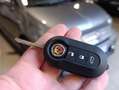 Abarth 595 1.4 t-jet 165cv km 26.940 nuova! Garanzia Abarth! Grigio - thumbnail 6