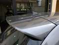 Abarth 595 1.4 t-jet 165cv km 26.940 nuova! Garanzia Abarth! Grigio - thumbnail 26