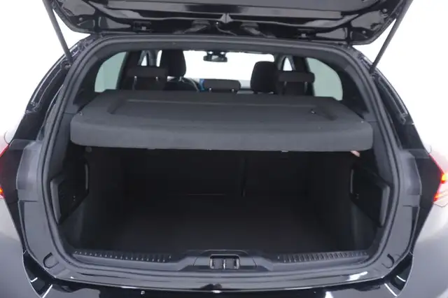 Ford Focus view 14