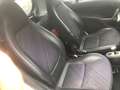 smart forTwo cdi Pulse NEOPATENTI OK RESTYLING 2012 CERCHI LEGA Bianco - thumbnail 13