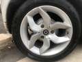 smart forTwo cdi Pulse NEOPATENTI OK RESTYLING 2012 CERCHI LEGA Bianco - thumbnail 8