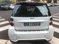 smart forTwo cdi Pulse NEOPATENTI OK RESTYLING 2012 CERCHI LEGA Bianco - thumbnail 7