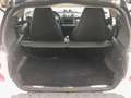 smart forTwo cdi Pulse NEOPATENTI OK RESTYLING 2012 CERCHI LEGA Bianco - thumbnail 14