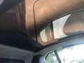 smart forTwo cdi Pulse NEOPATENTI OK RESTYLING 2012 CERCHI LEGA Bianco - thumbnail 12